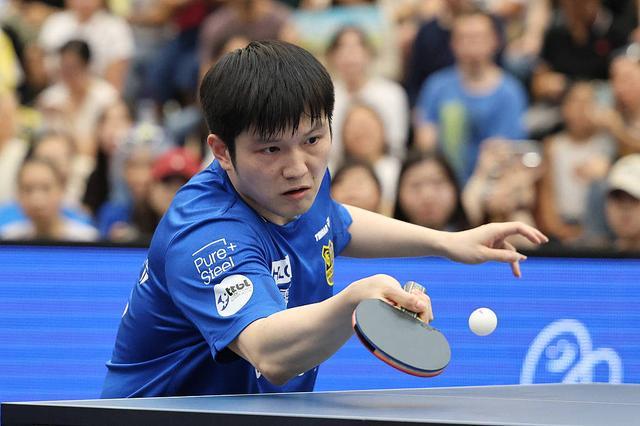 非靠蛮力可 非靠蛮力可