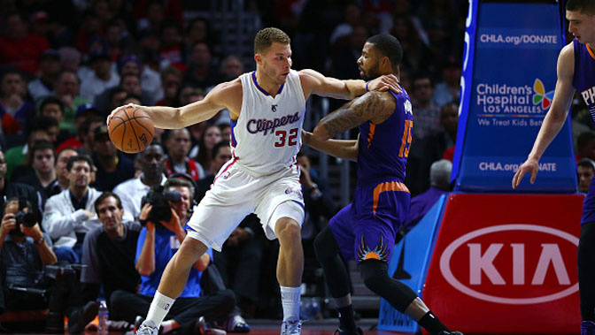 比赛的转折 比赛的转折