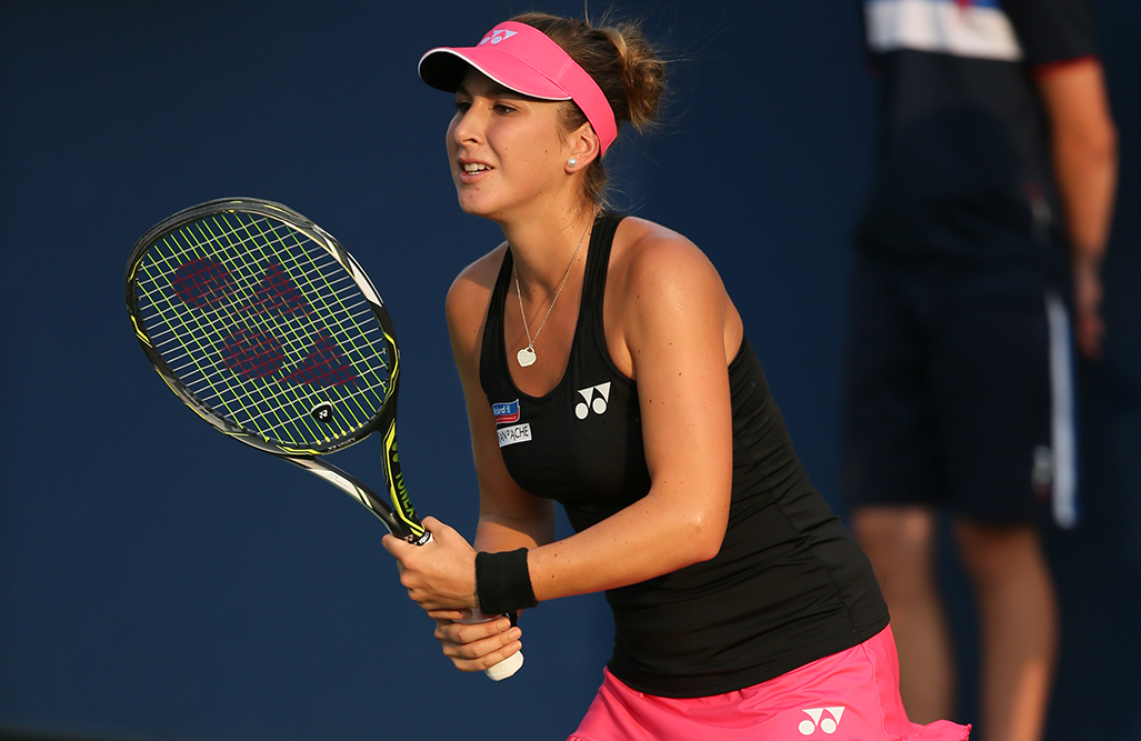 西汉姆联就 西汉姆联就