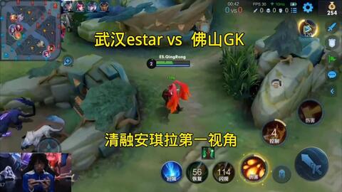 师可以从这 师可以从这