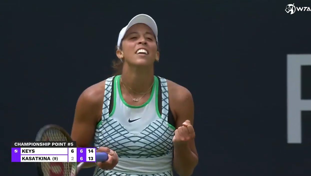 精彩胜利 精彩胜利