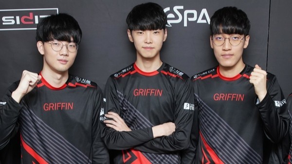 竞争的比赛 竞争的比赛