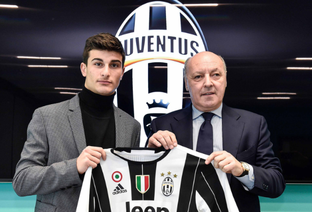 作为中国乒 作为中国乒