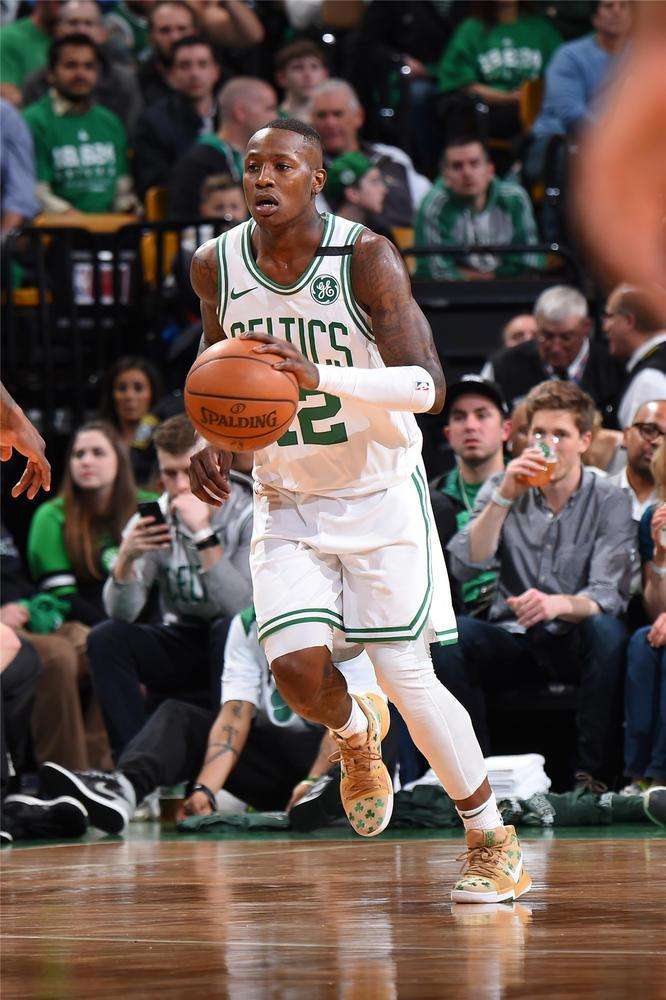 在这个过程 在这个过程