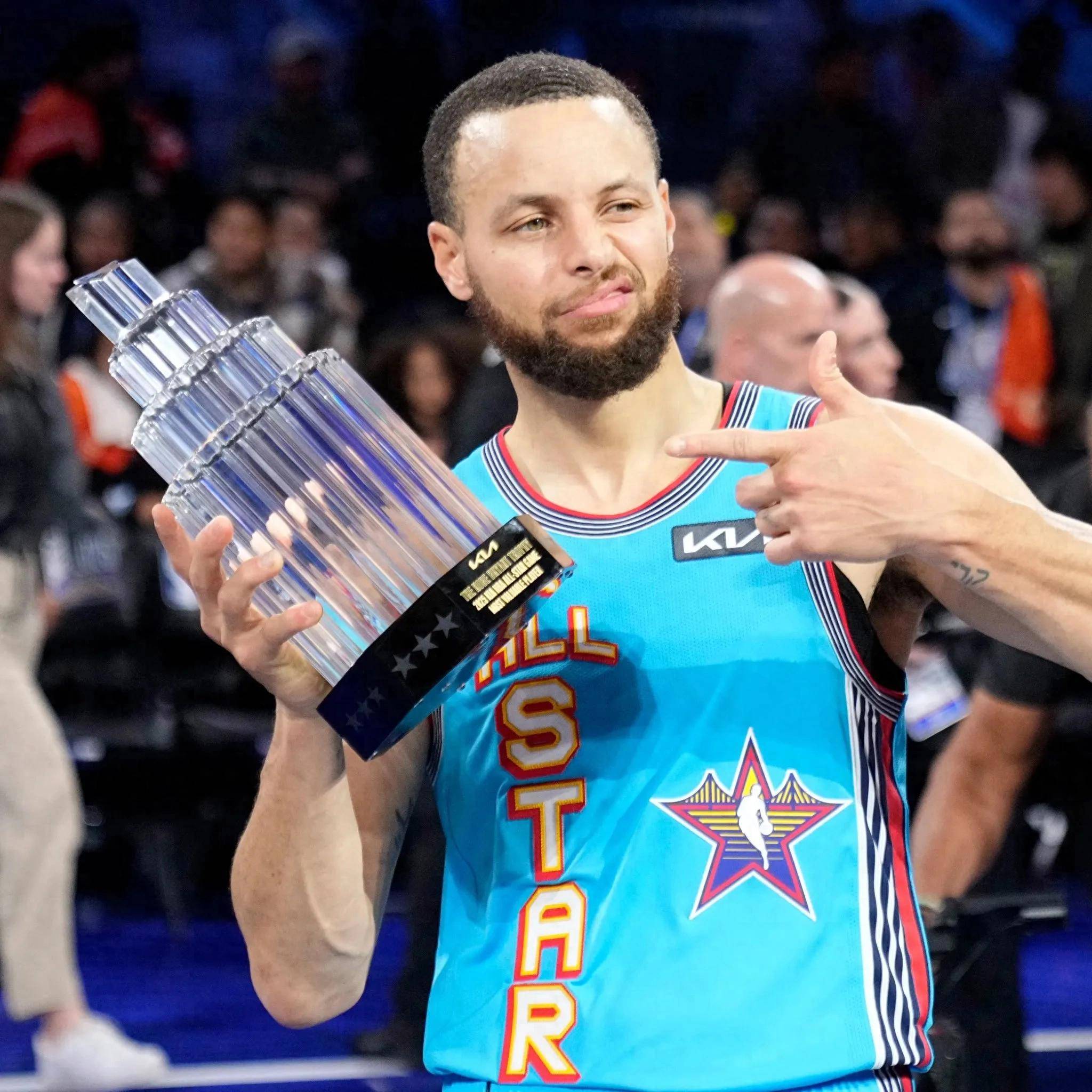 数字基础设 数字基础设