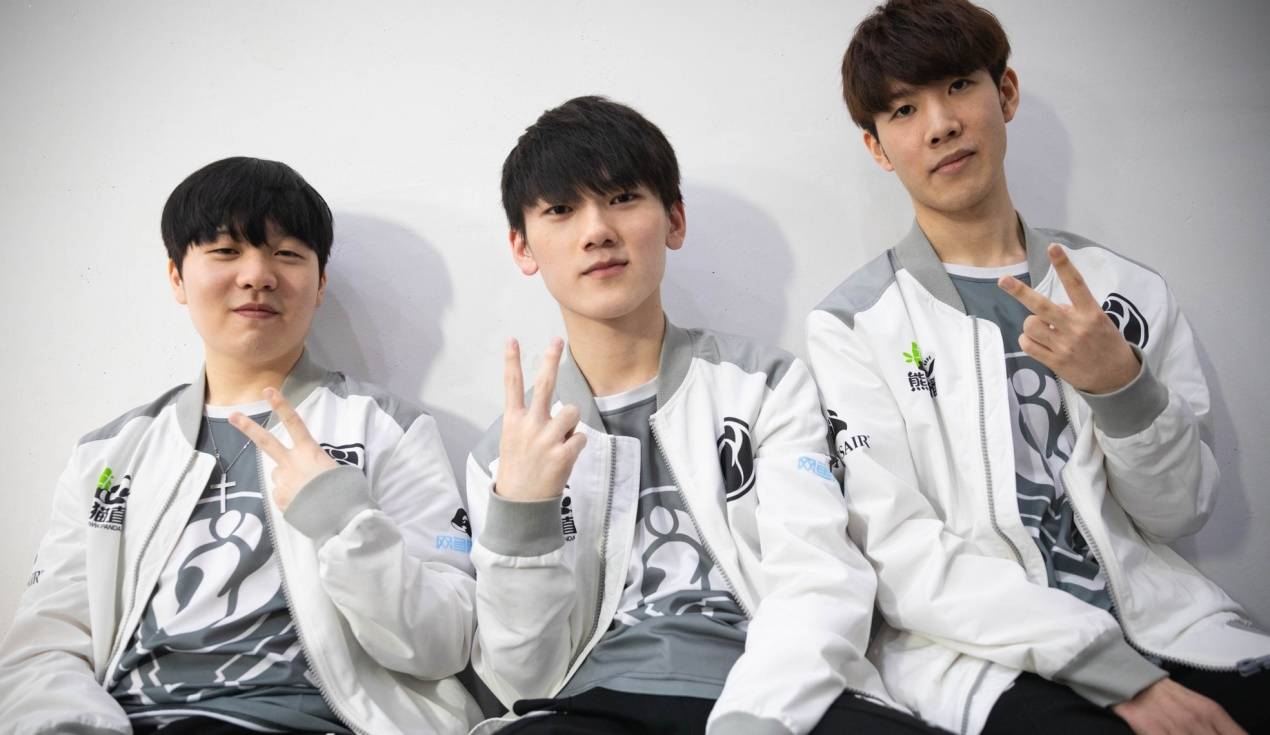 网络安全也 网络安全也