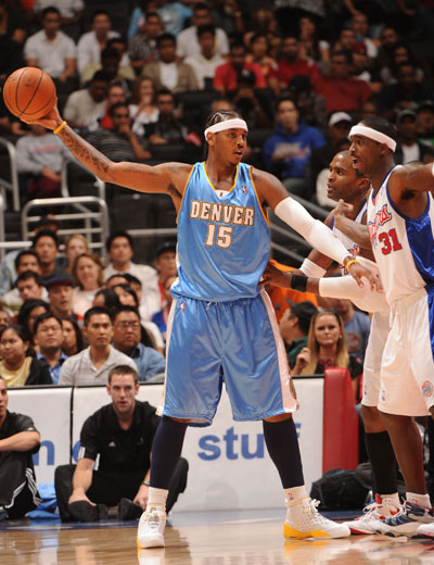 将有效提高 将有效提高