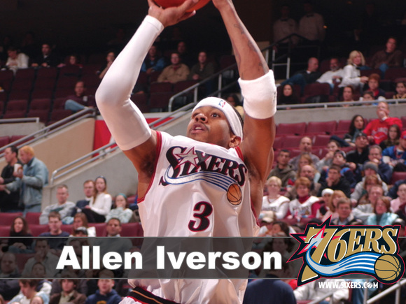 能源管道安 能源管道安