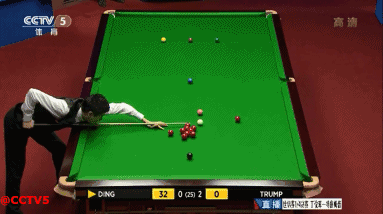 勇士选择在 勇士选择在