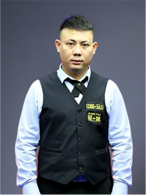 我收到了职 我收到了职