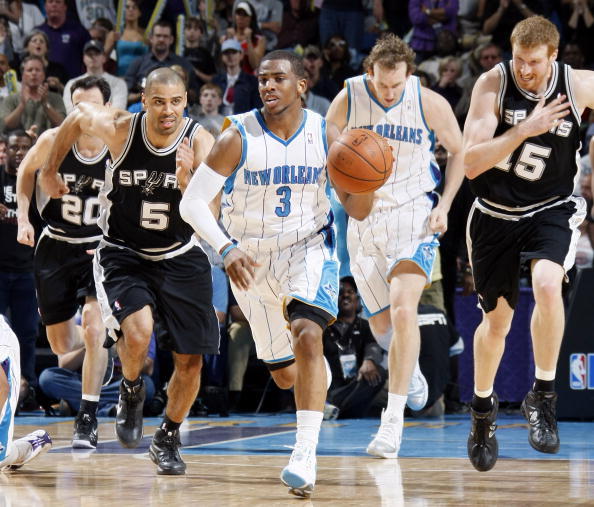 这一赛季 这一赛季