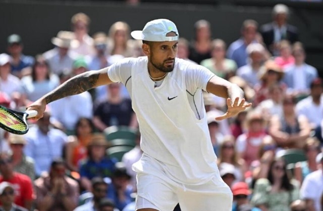 钟进了一球 钟进了一球