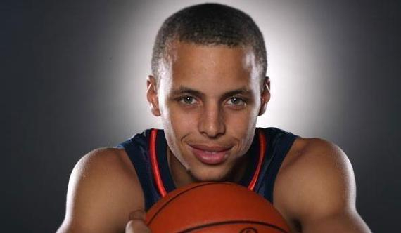 下的VR平 下的VR平