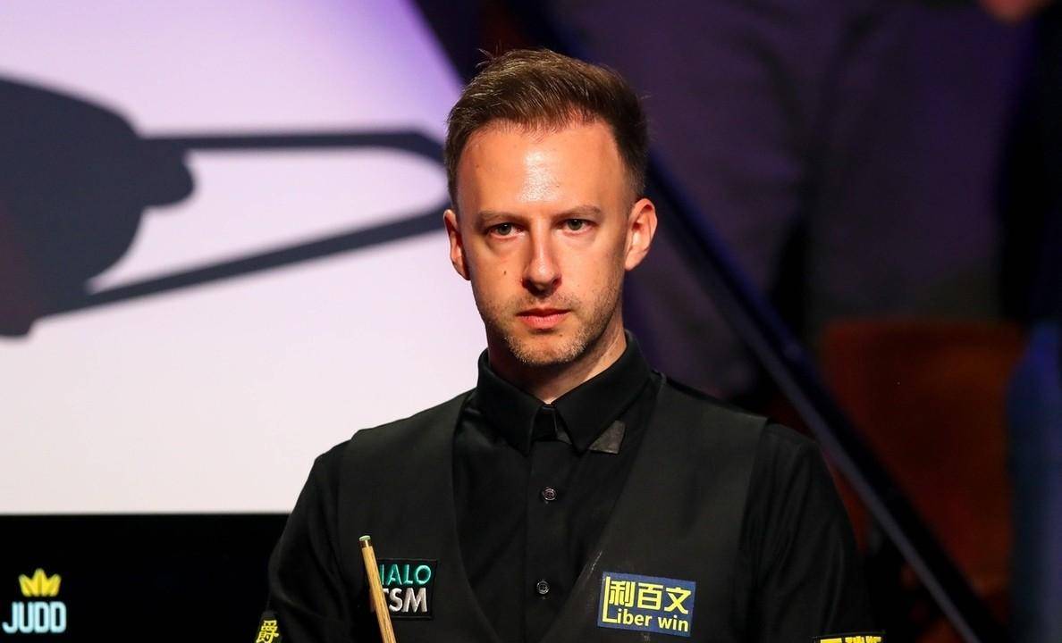 鉴别来源 鉴别来源