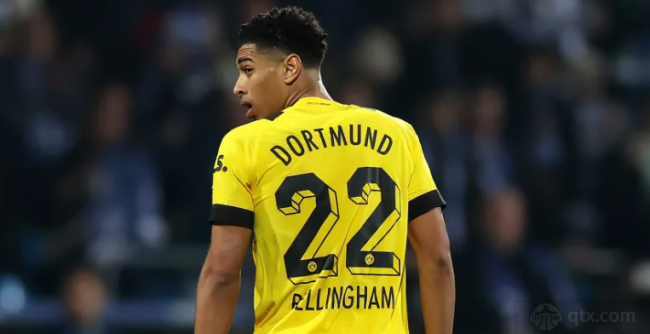 广告或获得 广告或获得