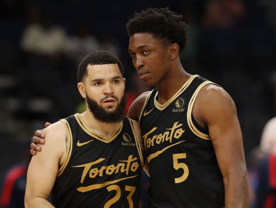 跻身八强 跻身八强