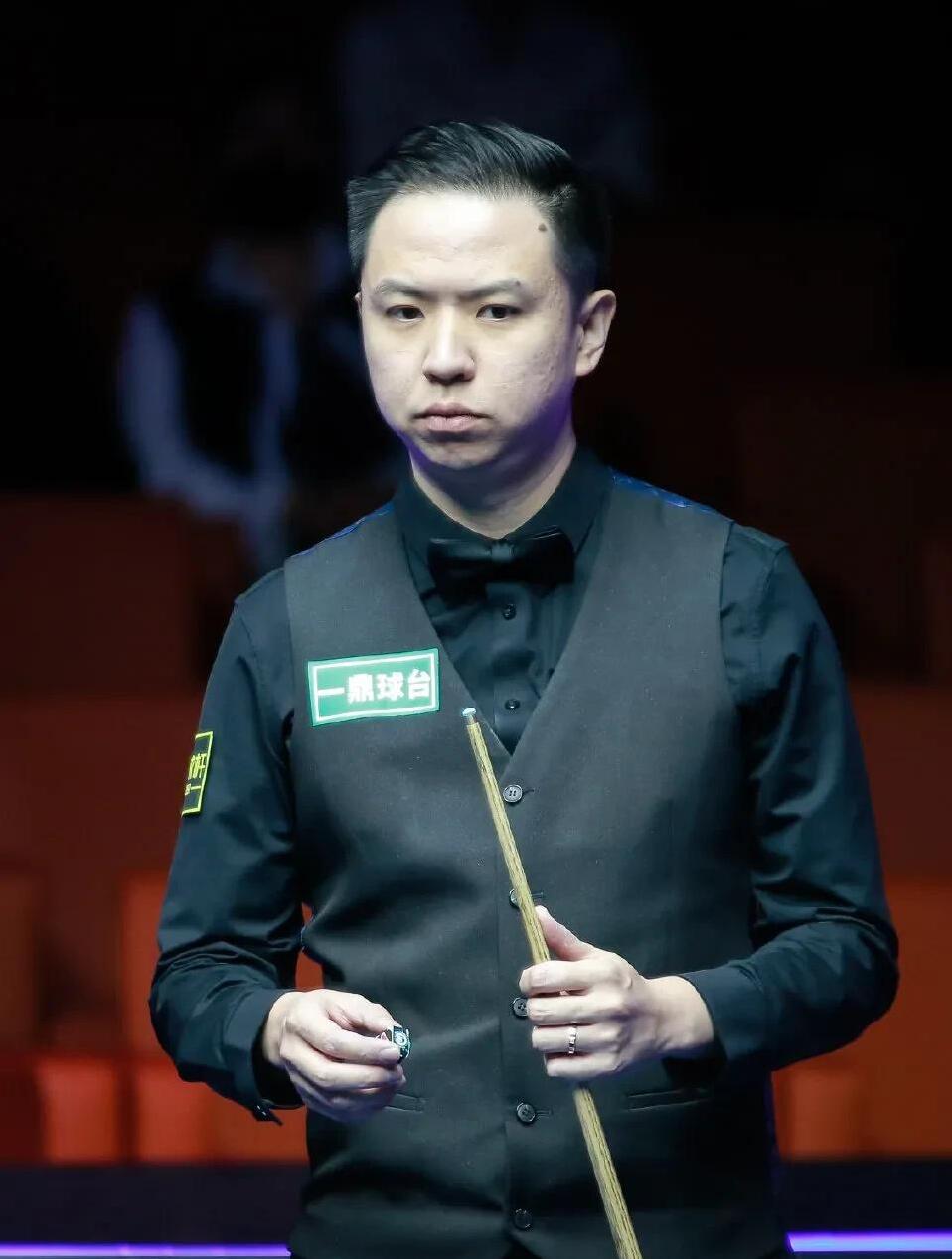 强队压力倍 强队压力倍