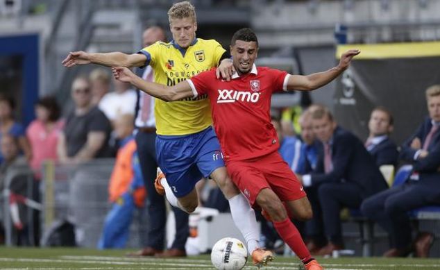 他们的拼搏 他们的拼搏