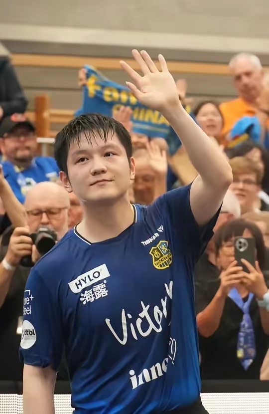 们全面的进 们全面的进