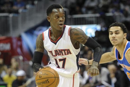 核心球员分 核心球员分