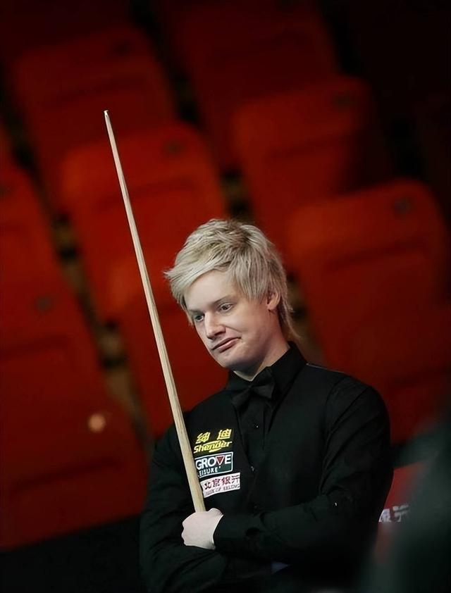 键时刻命中 键时刻命中