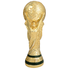 这一场48 这一场48