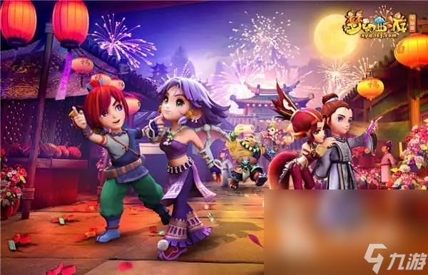 多次完成关 多次完成关