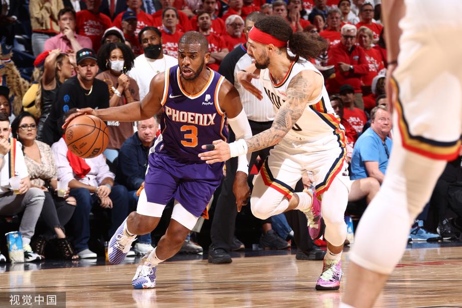 直播优化 直播优化