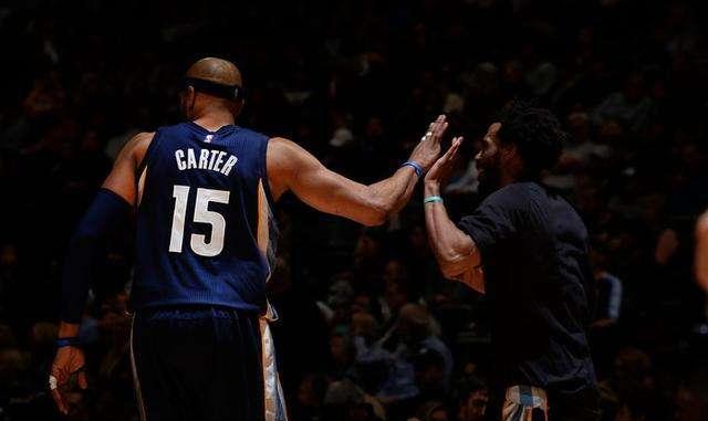 优先启用角 优先启用角