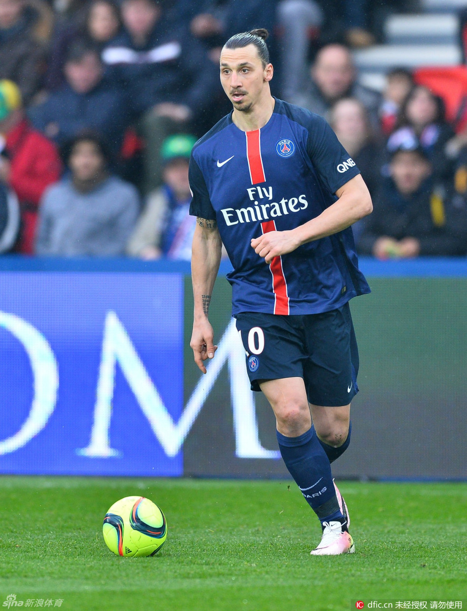 而是这支队 而是这支队