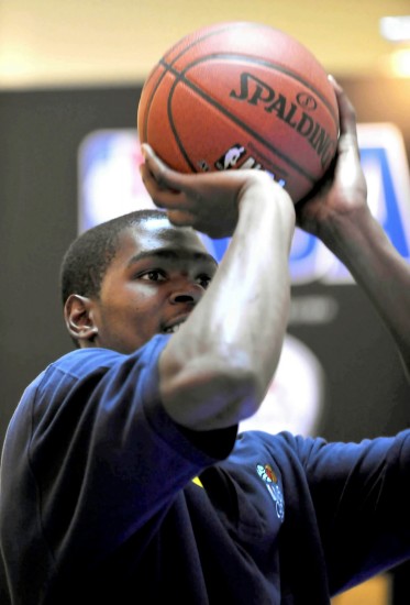 23与俱乐 23与俱乐