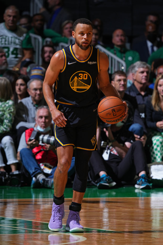 修正下注 修正下注