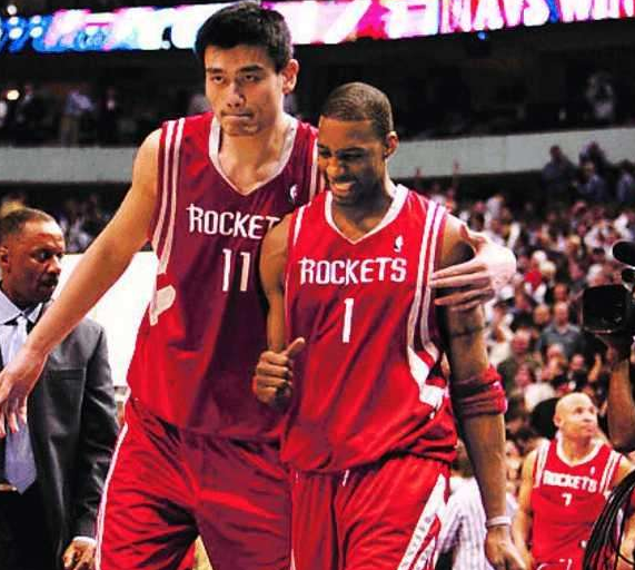 手扳平机会 手扳平机会