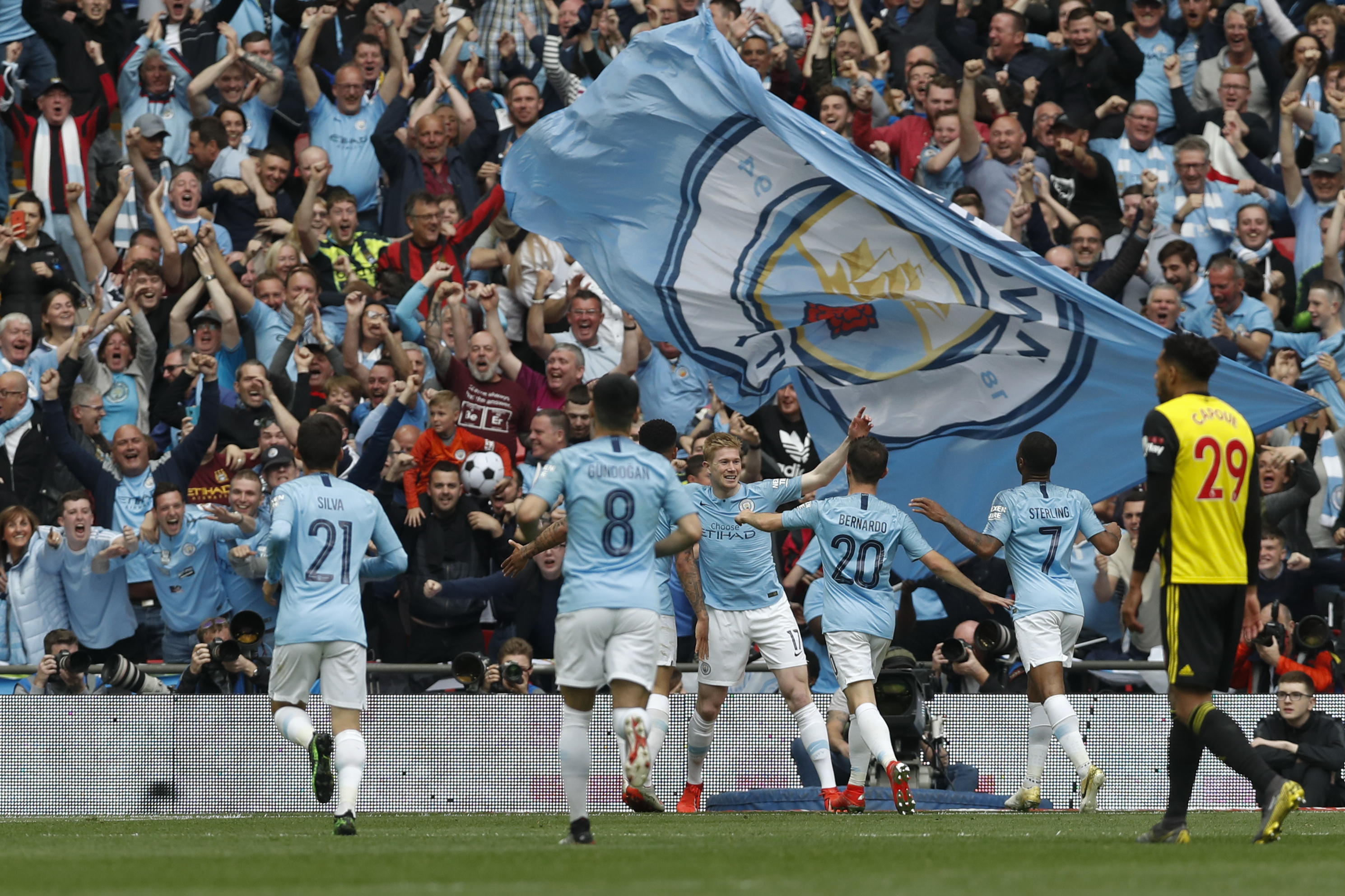 讨论的核心 讨论的核心