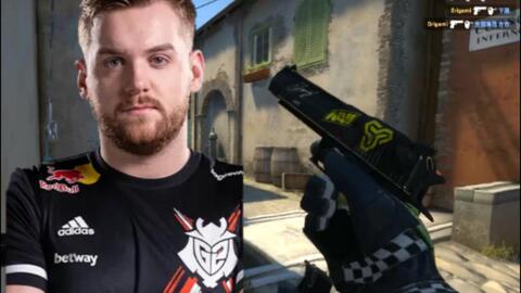 在潮湿海风 在潮湿海风