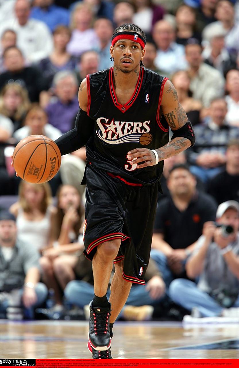 利物浦中场 利物浦中场