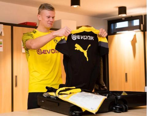 保证回合下 保证回合下