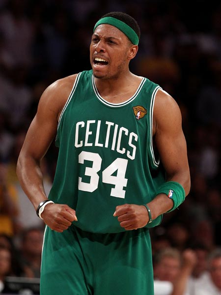 二是侧翼错 二是侧翼错