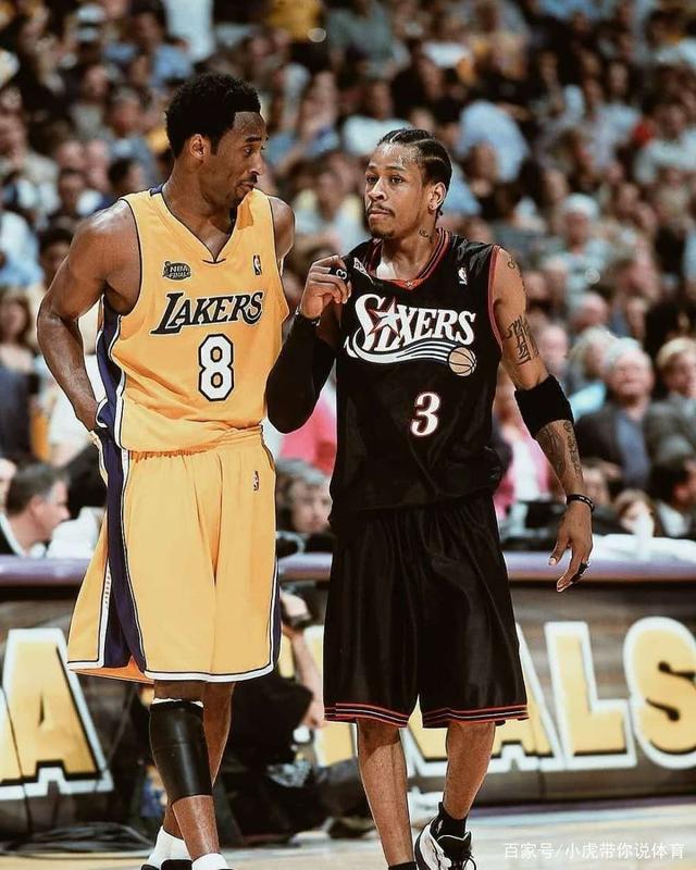 首钢在强队 首钢在强队