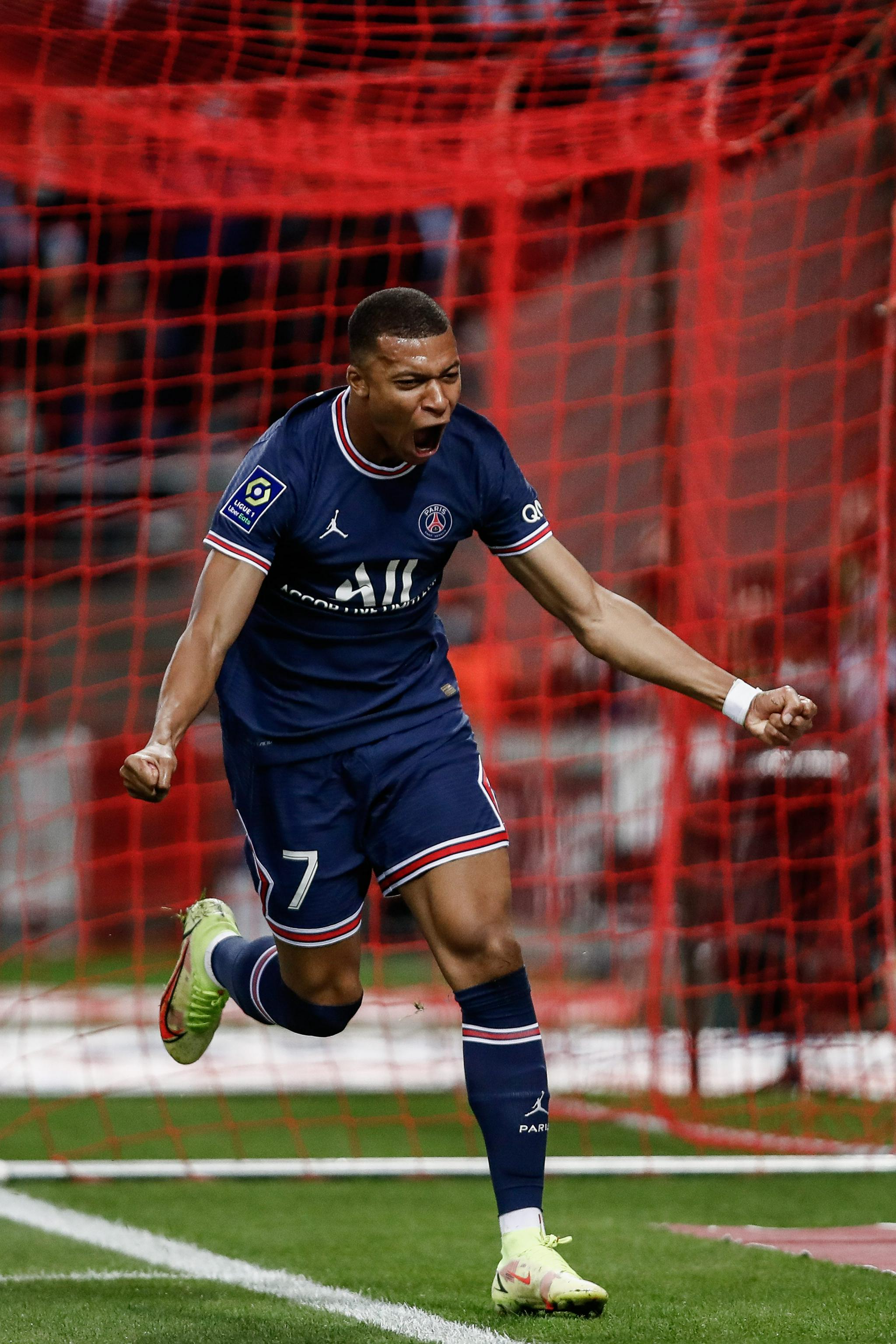 牌局里的资 牌局里的资