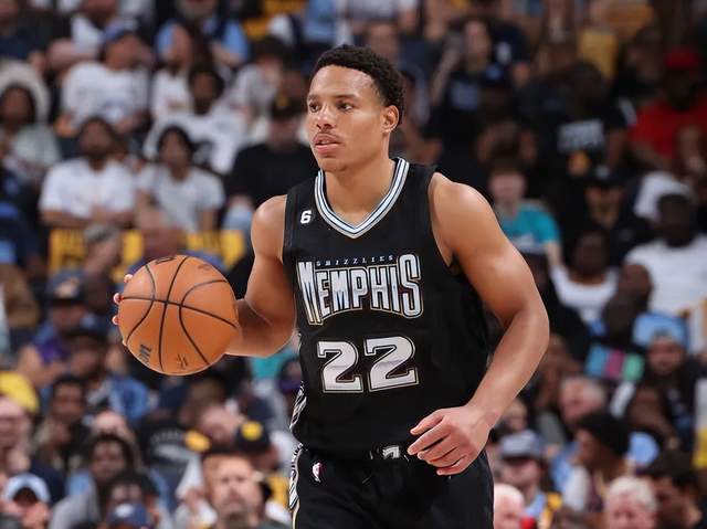 付费转化 付费转化