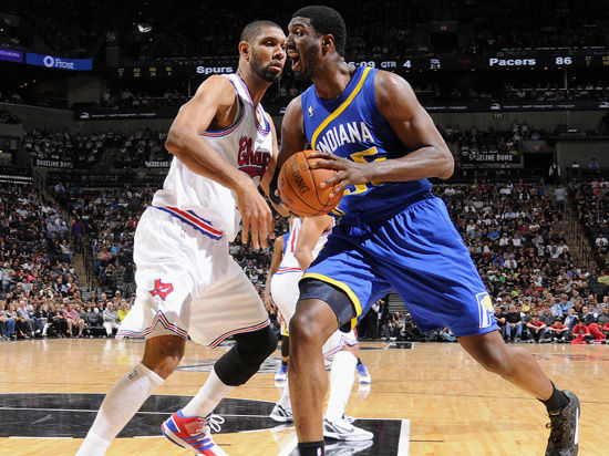 发球压力 发球压力