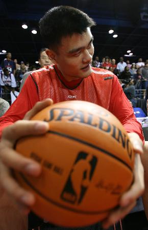 高频投放 高频投放