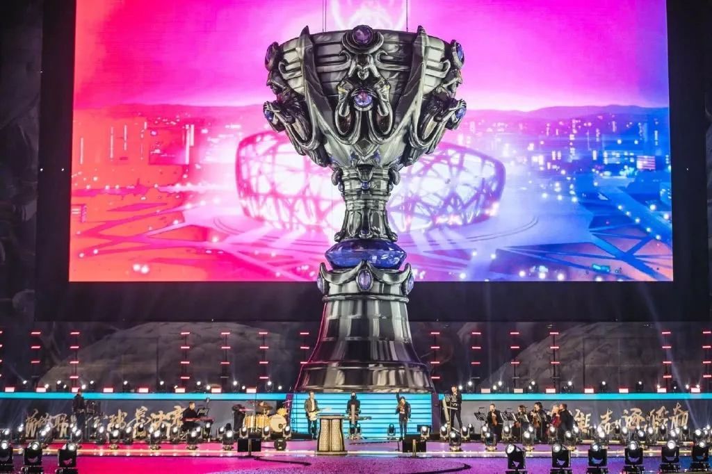 高胜率的关 高胜率的关