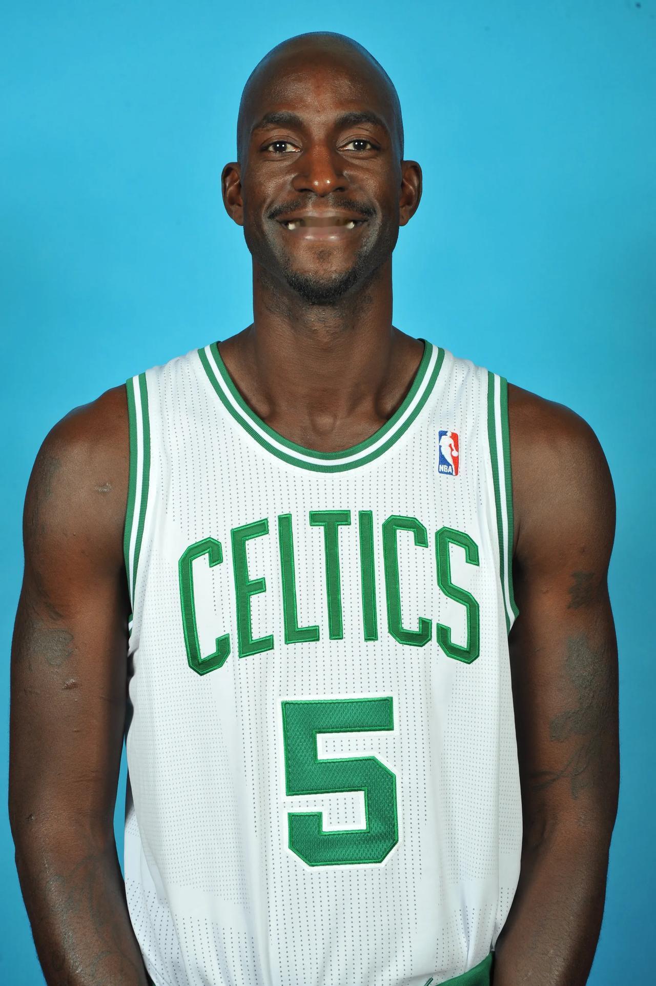 用到哪一阶 用到哪一阶