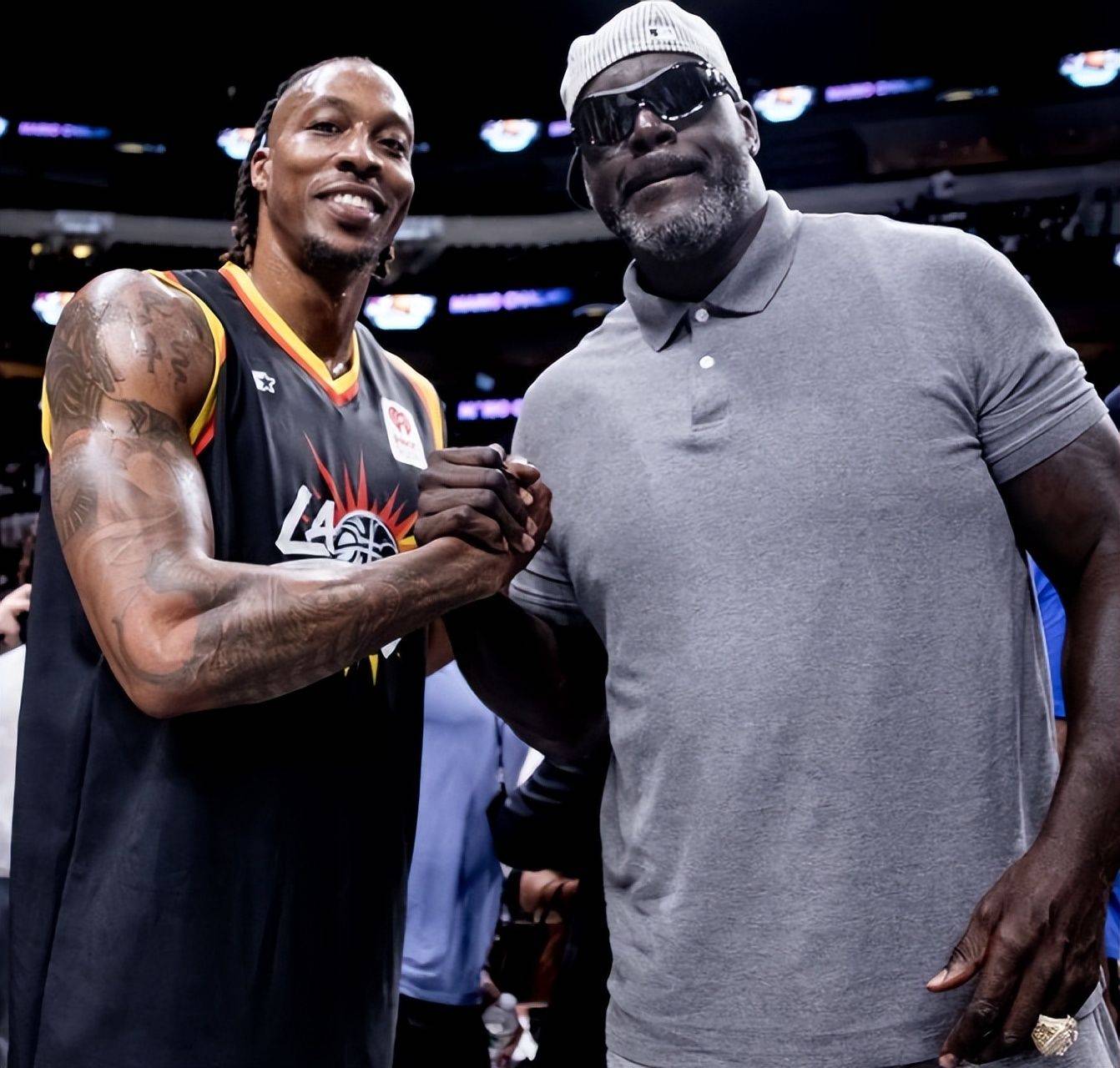 用一个简式 用一个简式