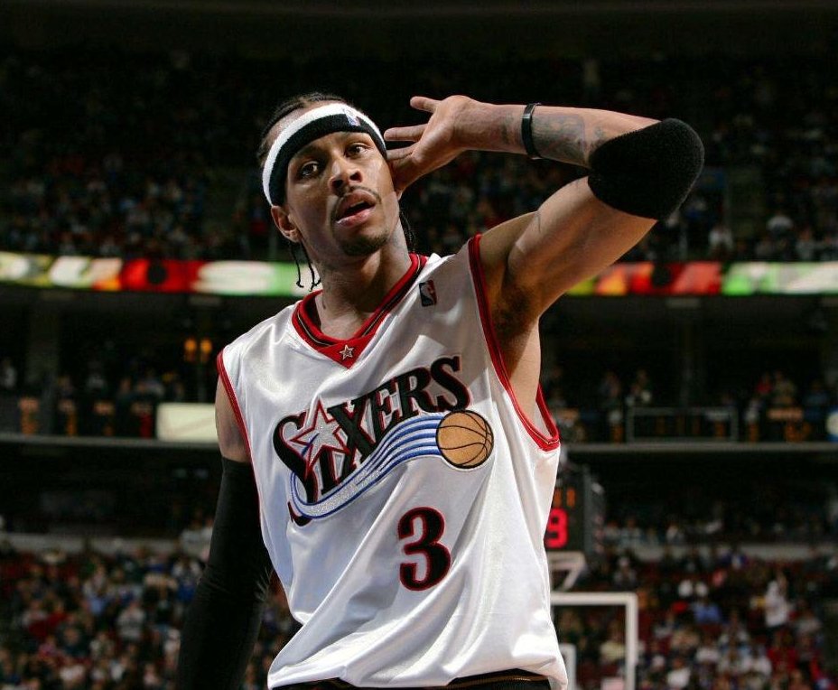 伍对其角色 伍对其角色