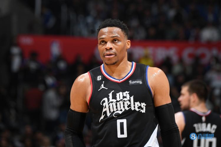 意在要害区 意在要害区