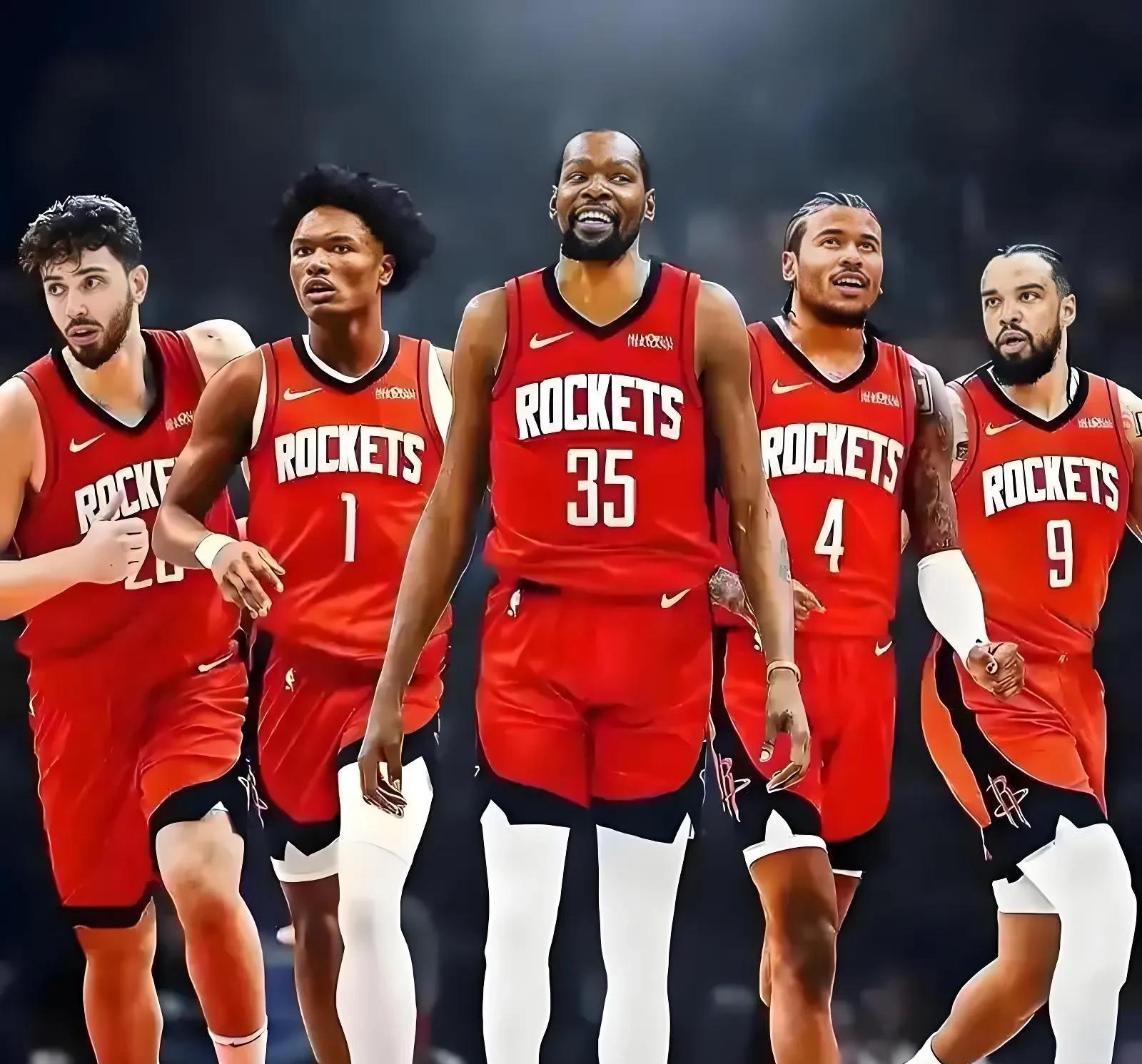 转换模型的 转换模型的