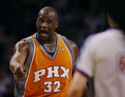 在开服不久 在开服不久